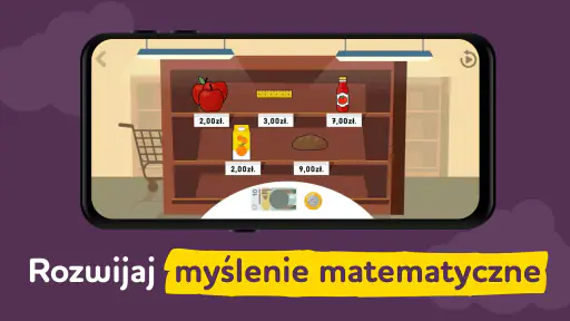 ALPA gry edukacyjne po polsku screenshot 7