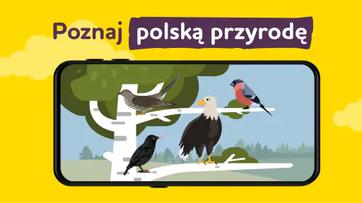 ALPA gry edukacyjne po polsku screenshot 8