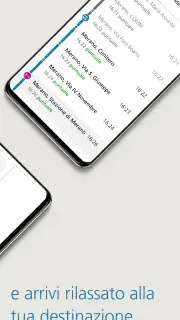 altoadigemobilità screenshot 7