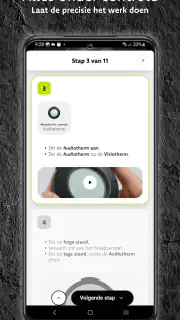 AMC Cook & Go screenshot 5