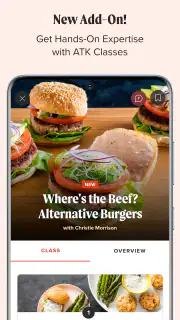 America's Test Kitchen screenshot 4