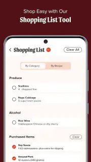 America's Test Kitchen screenshot 7