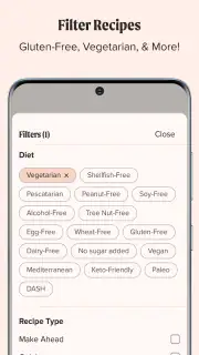 America's Test Kitchen screenshot 8