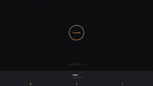 Amnezia VPN screenshot 8