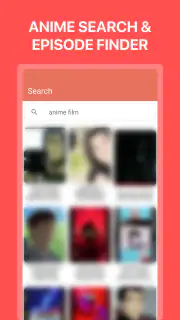 Anime tv - Watch Anime Online screenshot 3
