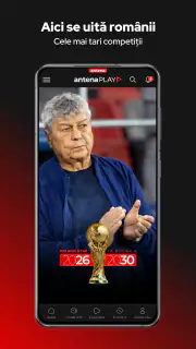 AntenaPLAY screenshot 5