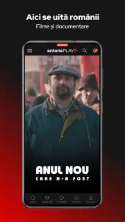 AntenaPLAY screenshot 8