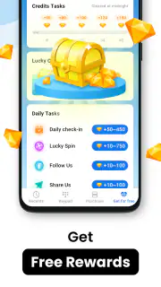 Any Call – Global Call screenshot 6