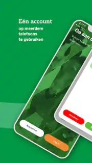 Anymal - Dieren administratie screenshot 6