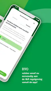 Anymal - Dieren administratie screenshot 7