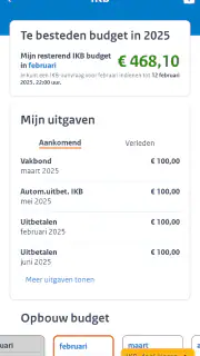 App-Direkt screenshot 2