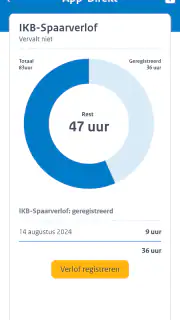 App-Direkt screenshot 5