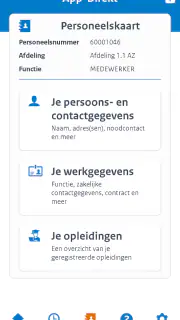 App-Direkt screenshot 6