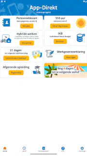 App-Direkt screenshot 7