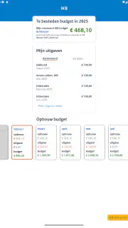 App-Direkt screenshot 8