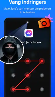 App Lock - Applock, Lock Apps screenshot 4
