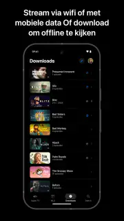 Apple TV screenshot 3