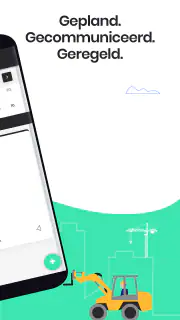 appreo screenshot 2