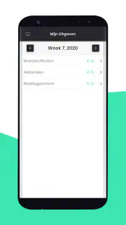 appreo screenshot 4