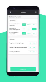 appreo screenshot 5