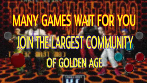 Arcade 2002 (Old Games) screenshot 5