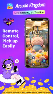 Arcade Kingdom - Coin Pusher screenshot 2