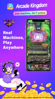 Arcade Kingdom - Coin Pusher screenshot 4