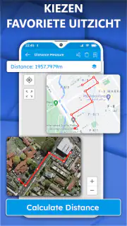 Area Calculator- Measure App screenshot 3