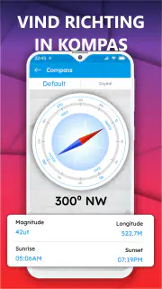 Area Calculator- Measure App screenshot 4