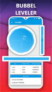 Area Calculator- Measure App screenshot 6