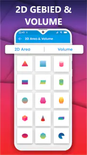 Area Calculator- Measure App screenshot 7