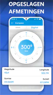 Area Calculator- Measure App screenshot 8