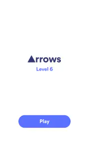Arrows – Puzzle Escape screenshot 5