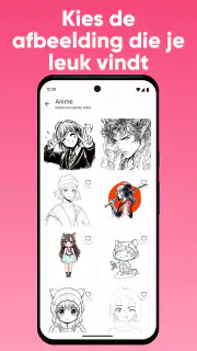 ArtEasy: AR-schets screenshot 3