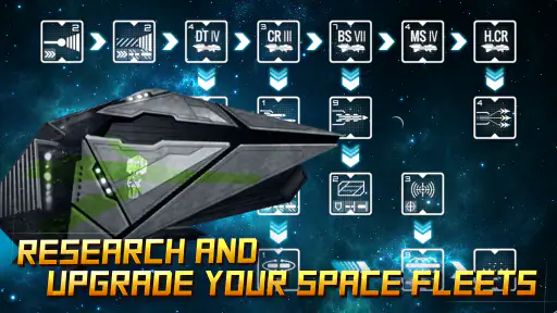 ASTRONEST - The Beginning screenshot 4