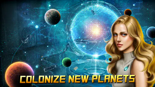 ASTRONEST - The Beginning screenshot 7