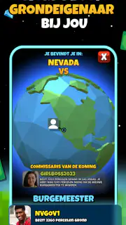 ATLAS:EARTH: Verdien Prijzen screenshot 5