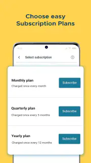 Augnito: Medical Dictation App screenshot 7