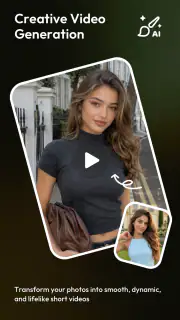 Aurame - Create Your Moments screenshot 3