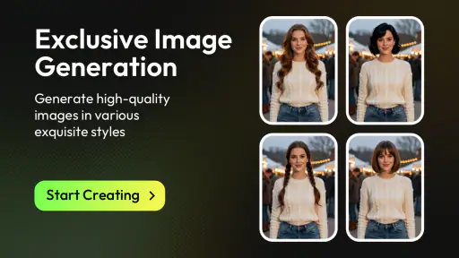 Aurame - Create Your Moments screenshot 7