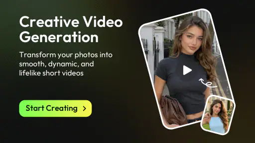 Aurame - Create Your Moments screenshot 8