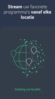 AVG Secure VPN – Veilig VPN screenshot 5