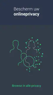 AVG Secure VPN – Veilig VPN screenshot 6