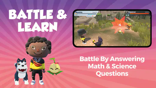 Awakening – Fun Math Games screenshot 3