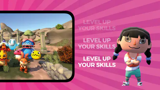 Awakening – Fun Math Games screenshot 7