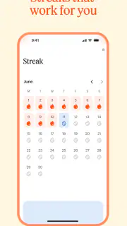 Babbel - Learn Languages screenshot 6