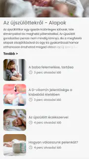 BabyHello Babagondozás 0-2 év screenshot 4