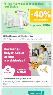BabyHello Babagondozás 0-2 év screenshot 7