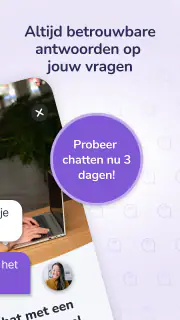 BabyManager | Kraamzorg App screenshot 2