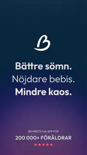 BabyNaps: Sömnschema för bebis screenshot 1